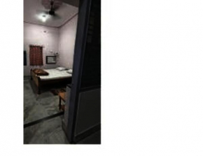 Jarasandh Lodge, Sasaram